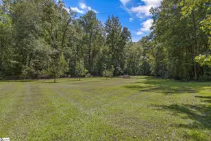 316 Mountain Estates Rd, Pickens, SC 29671 - Photo 44