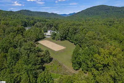 316 Mountain Estates Road, Pickens, SC 29671 - Photo 46