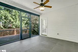 105 Wineberry Way, Greenville, SC 29615 - Photo 34