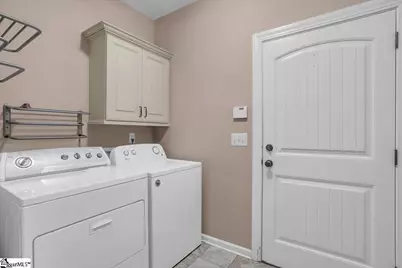 105 Wineberry Way, Greenville, SC 29615 - Photo 30