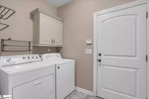 105 Wineberry Way, Greenville, SC 29615 - Photo 30