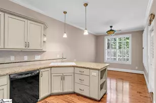 105 Wineberry Way, Greenville, SC 29615 - Photo 12