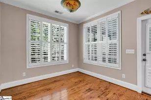 105 Wineberry Way, Greenville, SC 29615 - Photo 16