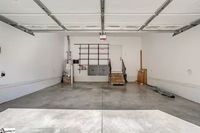 105 Wineberry Way, Greenville, SC 29615 - Photo 32