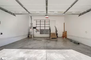 105 Wineberry Way, Greenville, SC 29615 - Photo 32