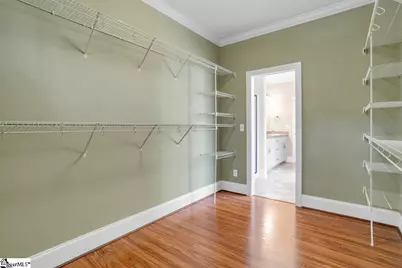 105 Wineberry Way, Greenville, SC 29615 - Photo 24