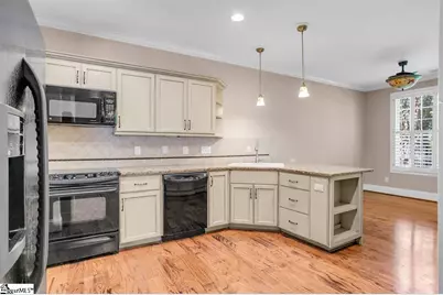 105 Wineberry Way, Greenville, SC 29615 - Photo 10