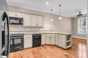 105 Wineberry Way, Greenville, SC 29615 - Photo 10