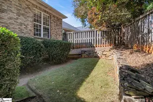 105 Wineberry Way, Greenville, SC 29615 - Photo 38