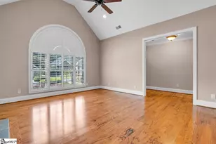 105 Wineberry Way, Greenville, SC 29615 - Photo 6