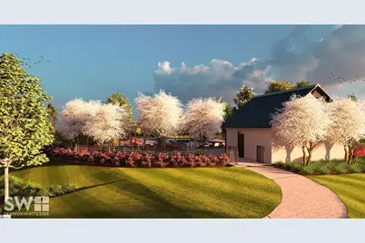 724 Beautyberry Way, Seneca, SC 29678 - Photo 4