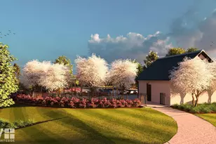 724 Beautyberry Way, Seneca, SC 29678 - Photo 4