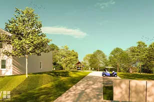 724 Beautyberry Way, Seneca, SC 29678 - Photo 8