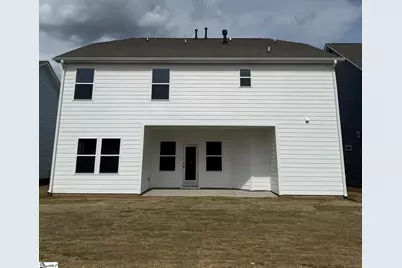 724 Beautyberry Way #Lot 89, Seneca, SC 29678 - Photo 2