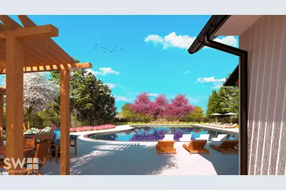 724 Beautyberry Way, Seneca, SC 29678 - Photo 6