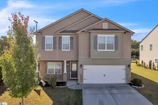 509 Friar Park Ln, Lyman, SC 29365 - Photo 1