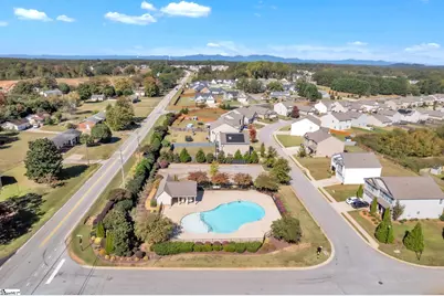 509 Friar Park Lane, Lyman, SC 29365 - Photo 34