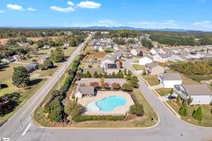 509 Friar Park Ln, Lyman, SC 29365 - Photo 34