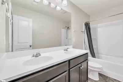 509 Friar Park Lane, Lyman, SC 29365 - Photo 28