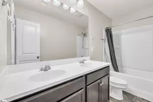 509 Friar Park Ln, Lyman, SC 29365 - Photo 28