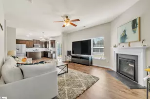 509 Friar Park Ln, Lyman, SC 29365 - Photo 8