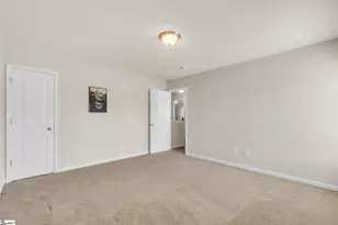 509 Friar Park Ln, Lyman, SC 29365 - Photo 16