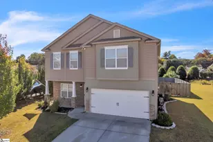 509 Friar Park Ln, Lyman, SC 29365 - Photo 1