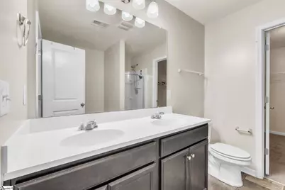 509 Friar Park Lane, Lyman, SC 29365 - Photo 24