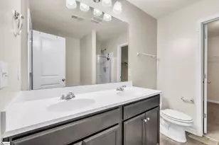 509 Friar Park Ln, Lyman, SC 29365 - Photo 24