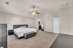 509 Friar Park Ln, Lyman, SC 29365 - Photo 22