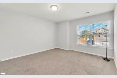 509 Friar Park Lane, Lyman, SC 29365 - Photo 26