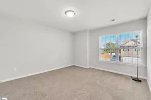 509 Friar Park Ln, Lyman, SC 29365 - Photo 26