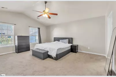 509 Friar Park Lane, Lyman, SC 29365 - Photo 4