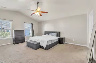 509 Friar Park Ln, Lyman, SC 29365 - Photo 4