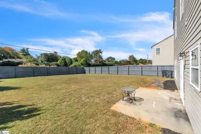 509 Friar Park Lane, Lyman, SC 29365 - Photo 30