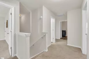 509 Friar Park Ln, Lyman, SC 29365 - Photo 20