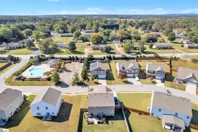 509 Friar Park Lane, Lyman, SC 29365 - Photo 36