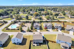 509 Friar Park Ln, Lyman, SC 29365 - Photo 36