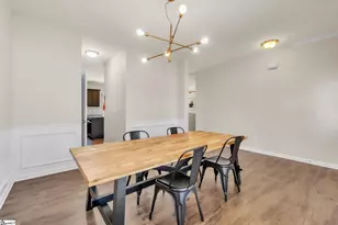 509 Friar Park Ln, Lyman, SC 29365 - Photo 12