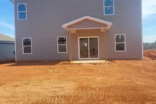 136 Cedar Shoals Ct, Easley, SC 29640 - Photo 2