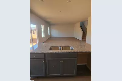 136 Cedar Shoals Court, Easley, SC 29640 - Photo 6