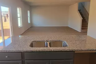 136 Cedar Shoals Ct, Easley, SC 29640 - Photo 6