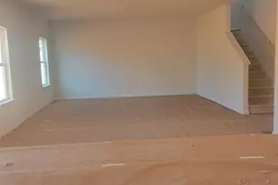 136 Cedar Shoals Ct, Easley, SC 29640 - Photo 8