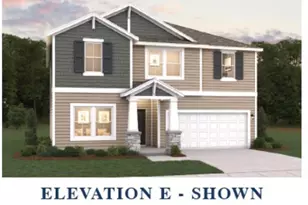 136 Cedar Shoals Ct, Easley, SC 29640 - Photo 30