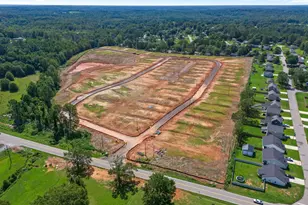 136 Cedar Shoals Ct, Easley, SC 29640 - Photo 28