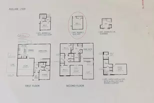 136 Cedar Shoals Ct, Easley, SC 29640 - Photo 12