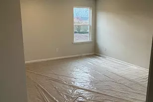 136 Cedar Shoals Ct, Easley, SC 29640 - Photo 12