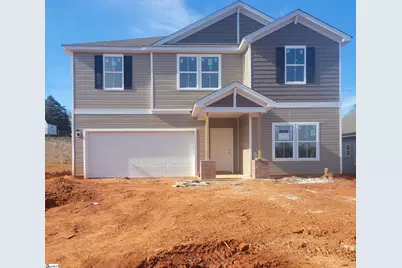 136 Cedar Shoals Court, Easley, SC 29640 - Photo 1