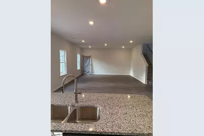 136 Cedar Shoals Court, Easley, SC 29640 - Photo 8