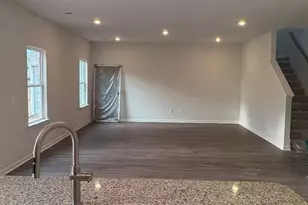 136 Cedar Shoals Ct, Easley, SC 29640 - Photo 8